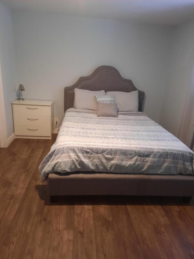 Never Stop Exploring- 3 Bedroom 2 Bath Home Of Duplex, Close To Zion, Bryce, And Brianhead Сидар-Сити Экстерьер фото